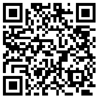 QR Code for bitcoin:bitcoin:bitcoin:3JSJkm4WH7CBUknVhnYMJB5JkguYpMWp2F
