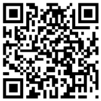 QR Code for bitcoin:bitcoin:bitcoin:3JSKKGG8Hs43ijEBQXd65nYUXbFQBLA9FY