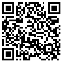 QR Code for bitcoin:bitcoin:bitcoin:3JSL2AgqaXTMapfzVdWrXssdameThxrHAm