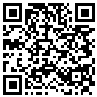 QR Code for bitcoin:bitcoin:bitcoin:3JSPPpmhPtYYhMKQrCB4F3E5bB85YaTTrc