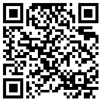 QR Code for bitcoin:bitcoin:bitcoin:3JSQoXrtkJ8dukx8m7Q42jmtP226Hd67Jy