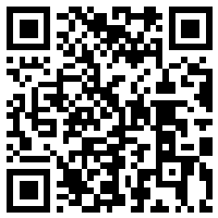 QR Code for bitcoin:bitcoin:bitcoin:3JSSvRrHWTwVtJLegveeTxPKrwUmiMi6eD