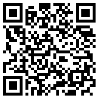 QR Code for bitcoin:bitcoin:bitcoin:3JSTiWkECVmXdGDc5WTWFTBBJy8LEMpQFn
