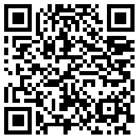 QR Code for bitcoin:bitcoin:bitcoin:3JSUCymZSyq8LcjwBtS76m3bCi38FgFxuD