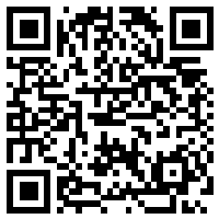 QR Code for bitcoin:bitcoin:bitcoin:3JSWgtZVdANJ2DsqKaKHecRXyoCxDPCWcm