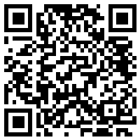 QR Code for bitcoin:bitcoin:bitcoin:3JSXeQ9dtUTvDNf4wTXKMvudniwaC9ehCi