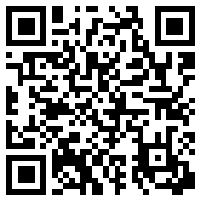 QR Code for bitcoin:bitcoin:bitcoin:3JSYxEoRPXoyS8fue5octu1Cazh2m18HWD