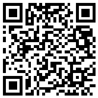 QR Code for bitcoin:bitcoin:bitcoin:3JSa1JA3iUJy19eqwp55f2knLdc1L6VDm8