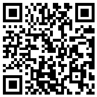 QR Code for bitcoin:bitcoin:bitcoin:3JSaXwJBqoKxLeQADFqdGGziiRqSWnTsXf