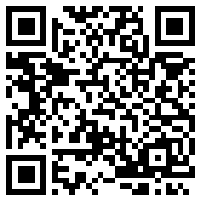 QR Code for bitcoin:bitcoin:bitcoin:3JSajL9kbp6F8b5K2VF8w7yyTwM57MrRRe