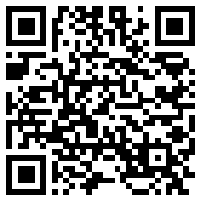 QR Code for bitcoin:bitcoin:bitcoin:3JSb1Htz2QumGhRCFhoGj52TQMeqPCnSYF