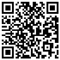 QR Code for bitcoin:bitcoin:bitcoin:3JSbJaAsnaZzdxPgRgrxSD7NQhwKvA74i8