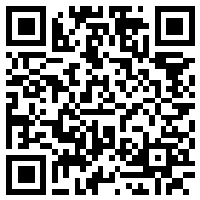 QR Code for bitcoin:bitcoin:bitcoin:3JScCusXxwm9f7x9JpthCPL78DQequsAAT