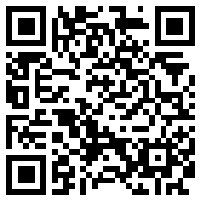 QR Code for bitcoin:bitcoin:bitcoin:3JScbmnshNA8L9TiJs87KAL9AnGNUcdW9a