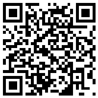 QR Code for bitcoin:bitcoin:bitcoin:3JSdBYvgeWjjc61Qsg5LwTSEJoRSuYA3ev
