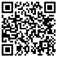 QR Code for bitcoin:bitcoin:bitcoin:3JSdUSWinmro6RN2ptvSeacJVHswyJb4JT