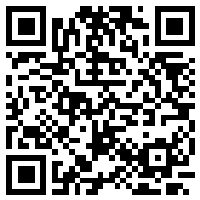 QR Code for bitcoin:bitcoin:bitcoin:3JSdUu1ivm3rqMvuCTAdAj6Dc2hdVhHiEe