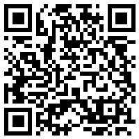 QR Code for bitcoin:bitcoin:bitcoin:3JSgFVEMP4Drdp4XVY1DbSWiT8TJUkgFTb