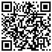 QR Code for bitcoin:bitcoin:bitcoin:3JSgeJaWwXRXNBnBkQL9YxPQPT1RGNNFCm