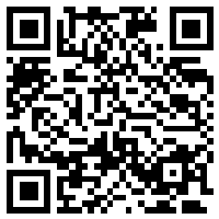 QR Code for bitcoin:bitcoin:bitcoin:3JSgi9uVkJHzZZFS7FseWKcehGhjwSphvd