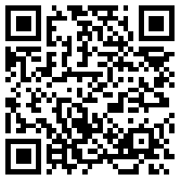 QR Code for bitcoin:bitcoin:bitcoin:3JShBtDADqjN4ABNEdDFrgoGqa3VNDGVg4