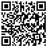QR Code for bitcoin:bitcoin:bitcoin:3JSiomd32Z3W3Fc8f8Z5FLGE4WYNkvcYRt
