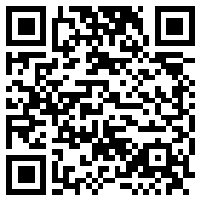QR Code for bitcoin:bitcoin:bitcoin:3JSipvUjd1Dme1RHv53fubbGDnjDzjTkvv