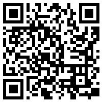 QR Code for bitcoin:bitcoin:bitcoin:3JSj1iHbBUWusSK9UX13MafaCL3TrD4nRF