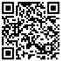 QR Code for bitcoin:bitcoin:bitcoin:3JSkiU2fp211mzTMbUvTGmz5tH8DMjf5u4