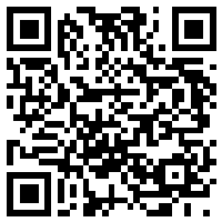 QR Code for bitcoin:bitcoin:bitcoin:3JSneYMGP7MXWCSgEEimX1ut3VriVgfhWw
