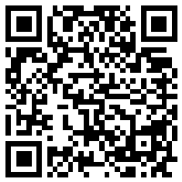 QR Code for bitcoin:bitcoin:bitcoin:3JSoK4en9AAQK7eLBP6JfvbSY8oLzqb8ST