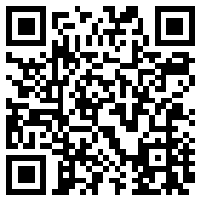 QR Code for bitcoin:bitcoin:bitcoin:3JSqNteyERnnKxiUSVZvvTcDoBQBpMcFrj