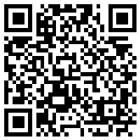 QR Code for bitcoin:bitcoin:bitcoin:3JSrkDvJtNETd119iyxdpnWszCA8wmsfC4