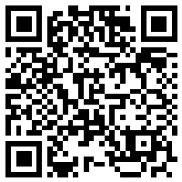 QR Code for bitcoin:bitcoin:bitcoin:3JSrwjuFb36xdEMy9oUG3SW8qSPWXMfaXA