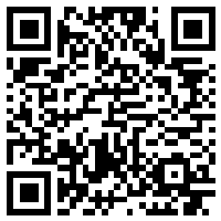 QR Code for bitcoin:bitcoin:bitcoin:3JSsiCSR2gfeqmaS7wdJpnf6Hevq8Xbzwd