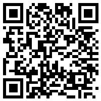 QR Code for bitcoin:bitcoin:bitcoin:3JSuf2PC4nEFfn6fzoeV8GLAZYW26PaBmg
