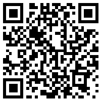 QR Code for bitcoin:bitcoin:bitcoin:3JSvgxEmzCJV7exZfG5XURePXC3UoHC3yf