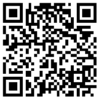 QR Code for bitcoin:bitcoin:bitcoin:3JSvqZRkhN9Do3aVjXUJsM8fKDP1Bcgfoz
