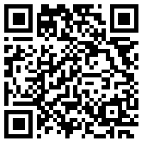 QR Code for bitcoin:bitcoin:bitcoin:3JSvt1f6Xu4FHAquNfES3eB1mAaRjFhyeR