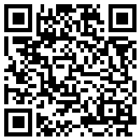 QR Code for bitcoin:bitcoin:bitcoin:3JSvyYmZJwF4D1un6bdm7LrjYpkGWAvsVC