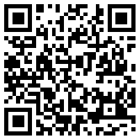 QR Code for bitcoin:bitcoin:bitcoin:3JSwooDUPBdAbLmpJgkxYoRUhTBzEbTur9