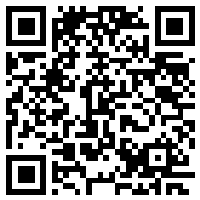 QR Code for bitcoin:bitcoin:bitcoin:3JSwwbAL5ft6LJKYNu7bLCzUNDWB8gjwKn