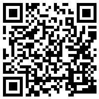 QR Code for bitcoin:bitcoin:bitcoin:3JT8Ehm2CdfdcumP1Ac2ajFimZQ2XUaBjF