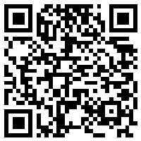 QR Code for bitcoin:bitcoin:bitcoin:3JTETJEjWMehGcPgPgKv2bk4e1nFzyCMYb
