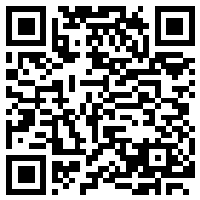 QR Code for bitcoin:bitcoin:bitcoin:3JTKStNdRy46f5W5nYK8oCBmFffso2rDhX