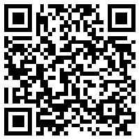 QR Code for bitcoin:bitcoin:bitcoin:3JTMntKNMmFqBpE3S4Em45RLbiJQCL8brB