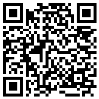 QR Code for bitcoin:bitcoin:bitcoin:3JTPrdU28vwdi9kUcbmt72RvTC9gk3TsGV