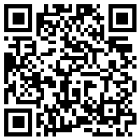 QR Code for bitcoin:bitcoin:bitcoin:3JTSKzKJADdp7pZMSpWRdirDdqSrFXCWJ1