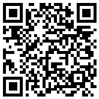 QR Code for bitcoin:bitcoin:bitcoin:3JTSixDxPfQK6TkYtDXKosWvsfiwFCMBMp
