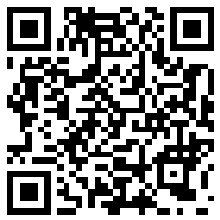 QR Code for bitcoin:bitcoin:bitcoin:3JTa4SXbaByWS8sAQM1evBhVFwBcaGRG1D